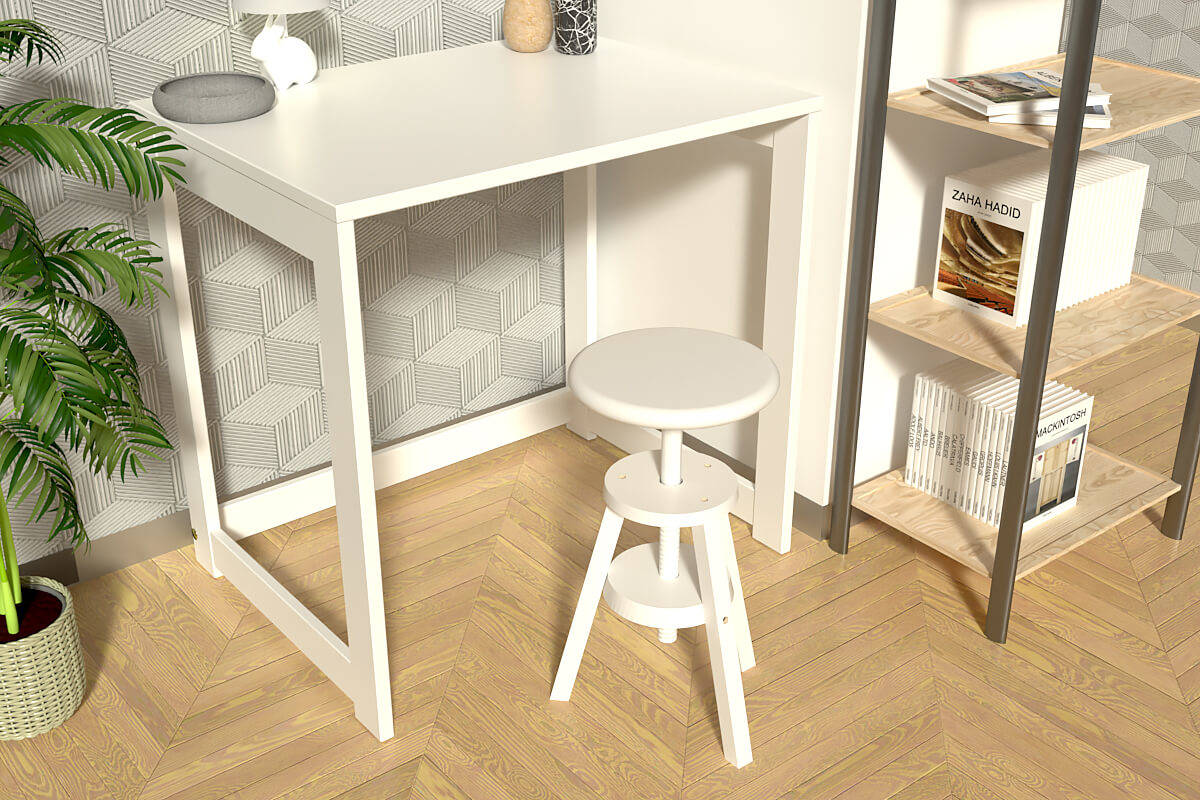 tabouret-vis-abc-meubles-2