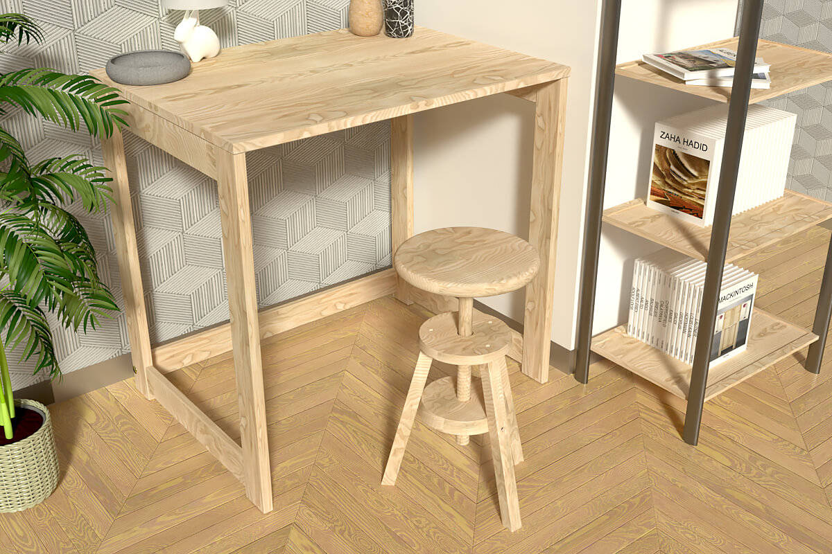 tabouret-vis-abc-meubles-3