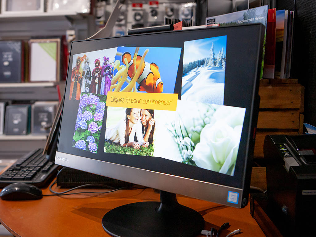 tirages-photos-APN-Studio-2