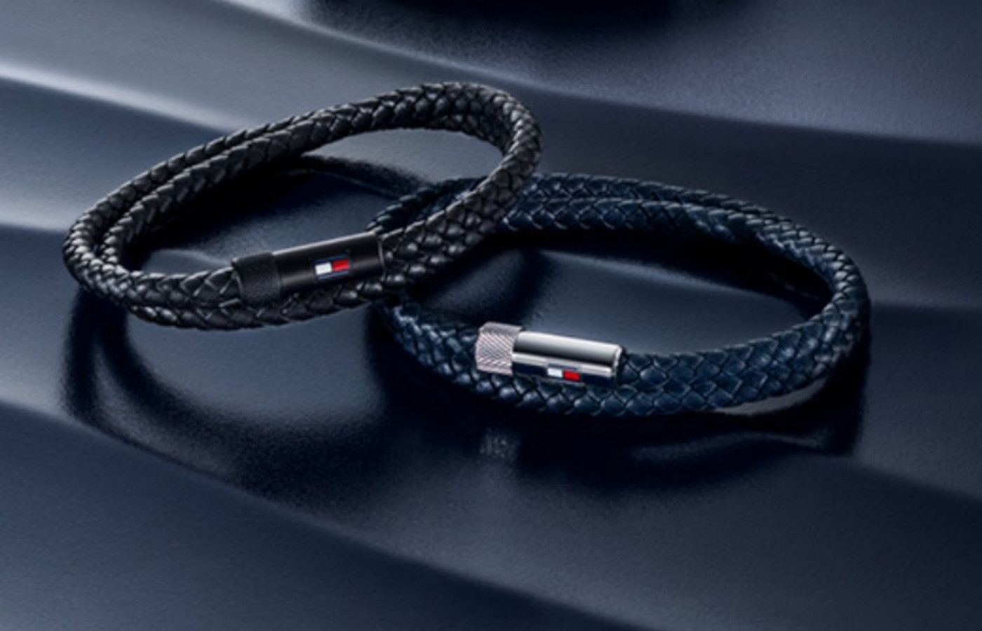 tommy-hilfiger-bijouterie-foucher-2