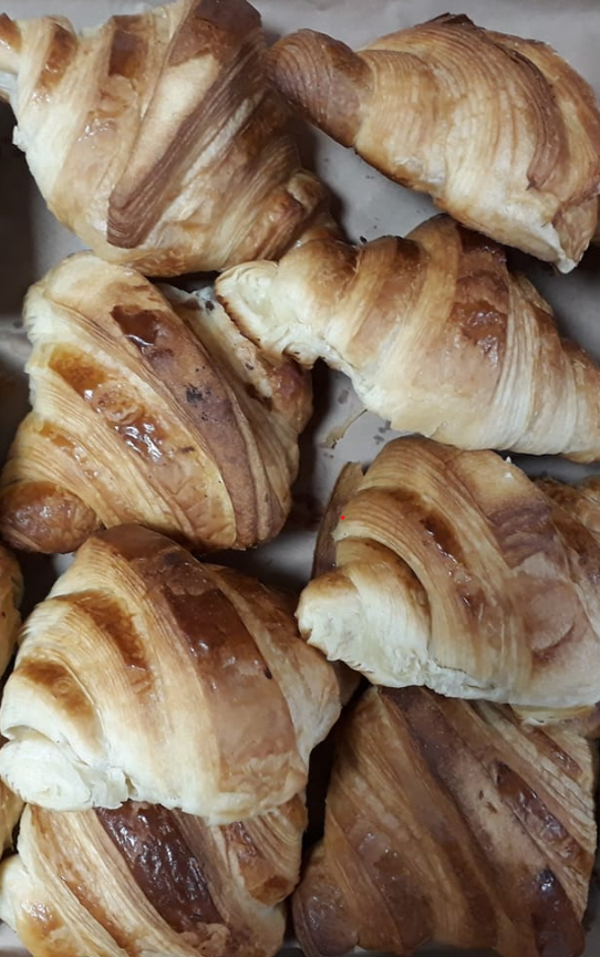 Croissant