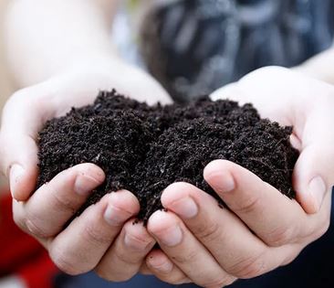 analyse-terre-la-maison-fr-flers-2