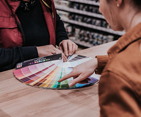 atelier-couleurs-la-maison-fr-flers-2