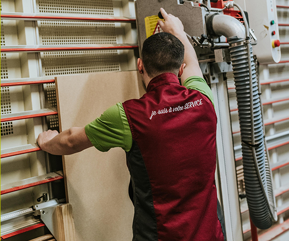 atelier-decoupe-la-maison-fr-flers-2