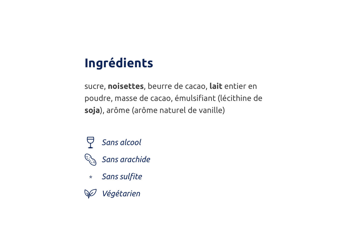 buche-lait-leonidas-2