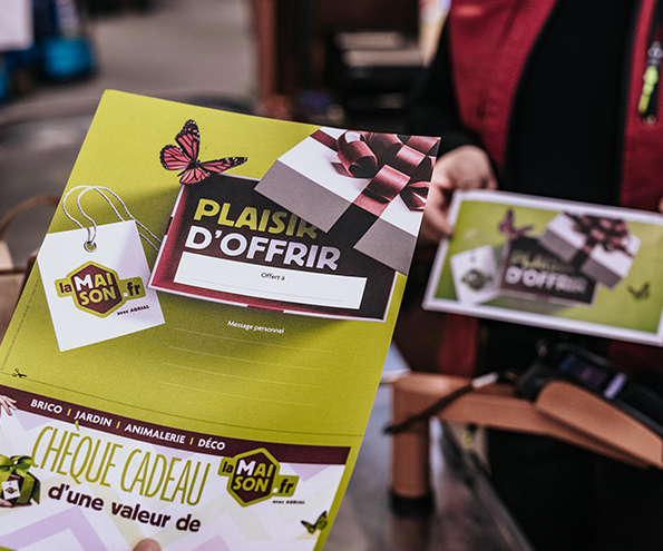 cheque-cadeau-la-maison-fr-ferte-mace-2