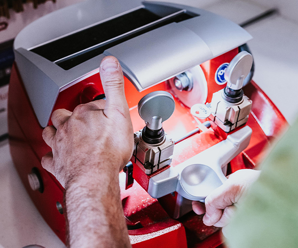 cle-minute-la-maison-fr-flers-2