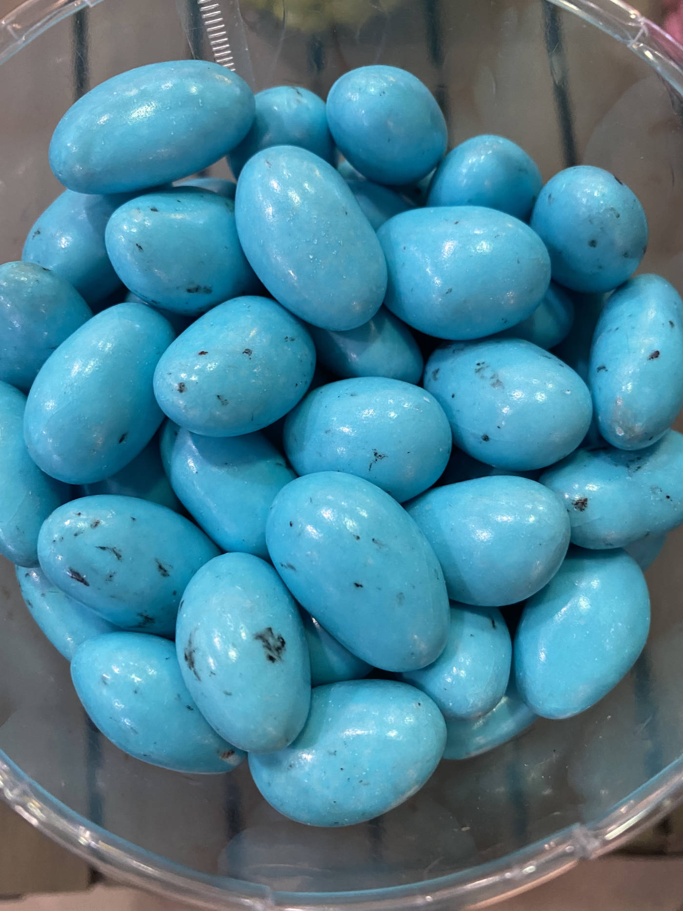 dragees-amandes-chocolat-dragees-valee-2