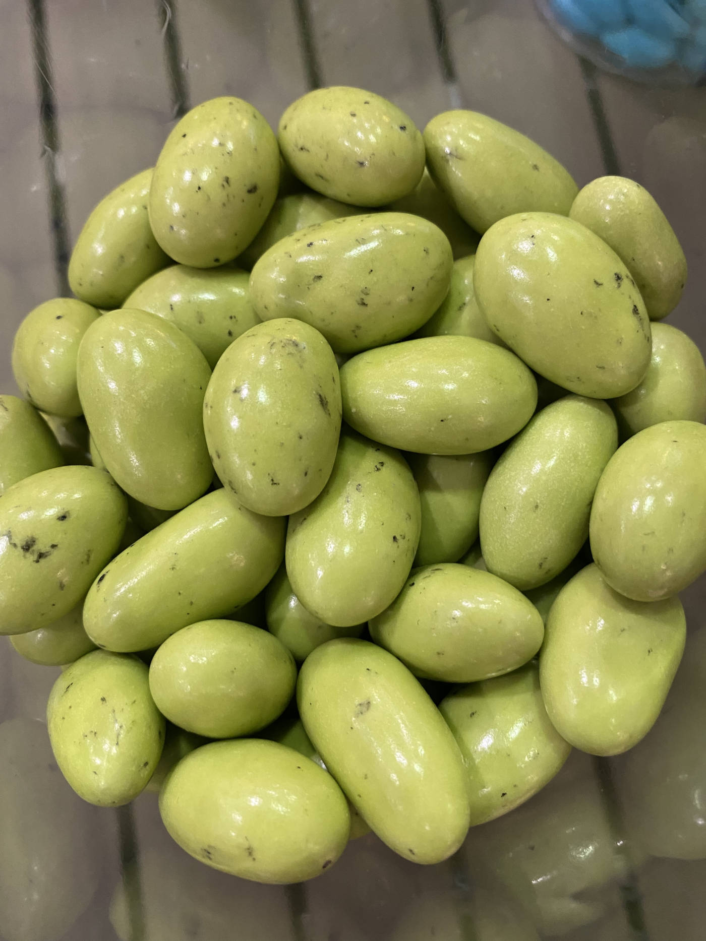 dragees-amandes-chocolat-dragees-valee-3