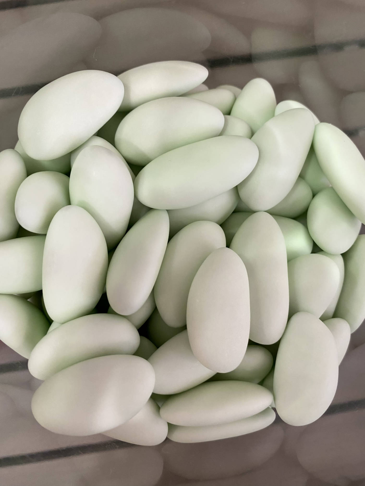 dragees-amandes-dragees-valee-2