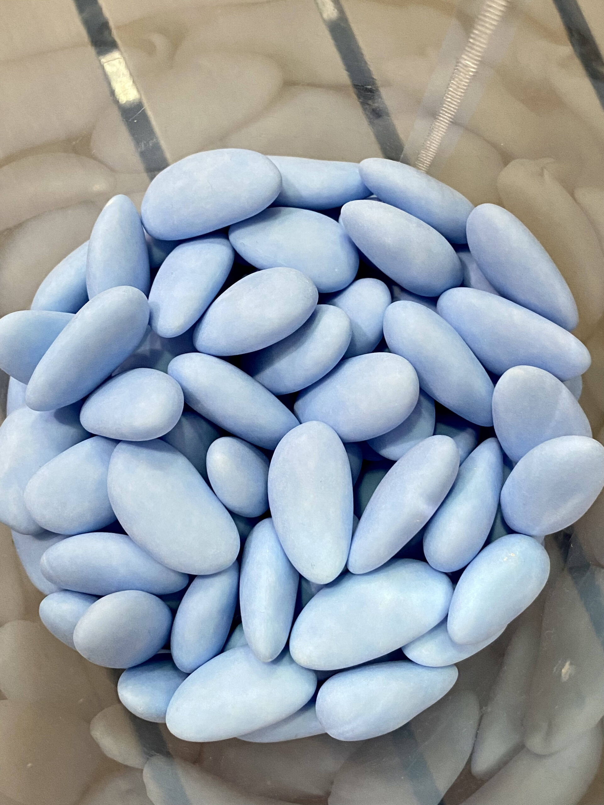 dragees-amandes-dragees-valee-3