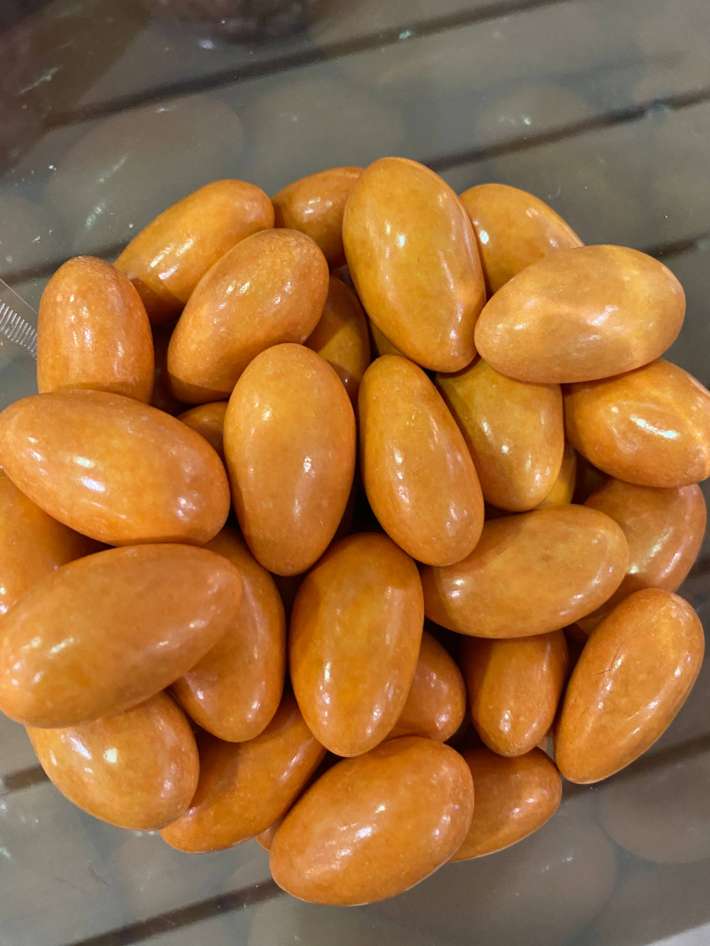 dragees-caramel-fruit-dragees-valee-2