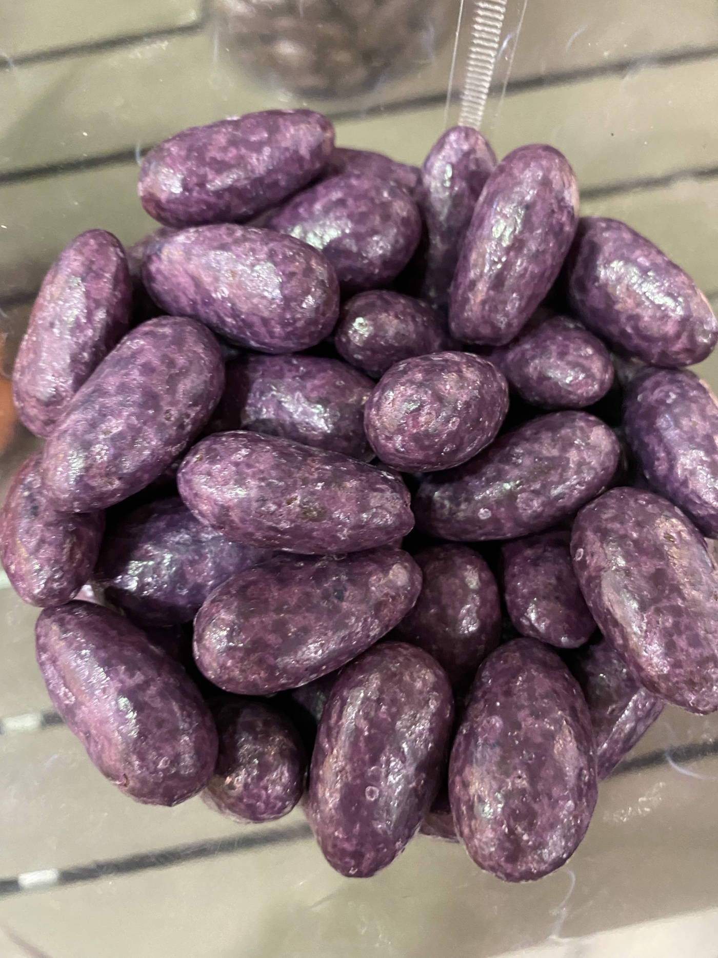 dragees-caramel-fruit-dragees-valee-3