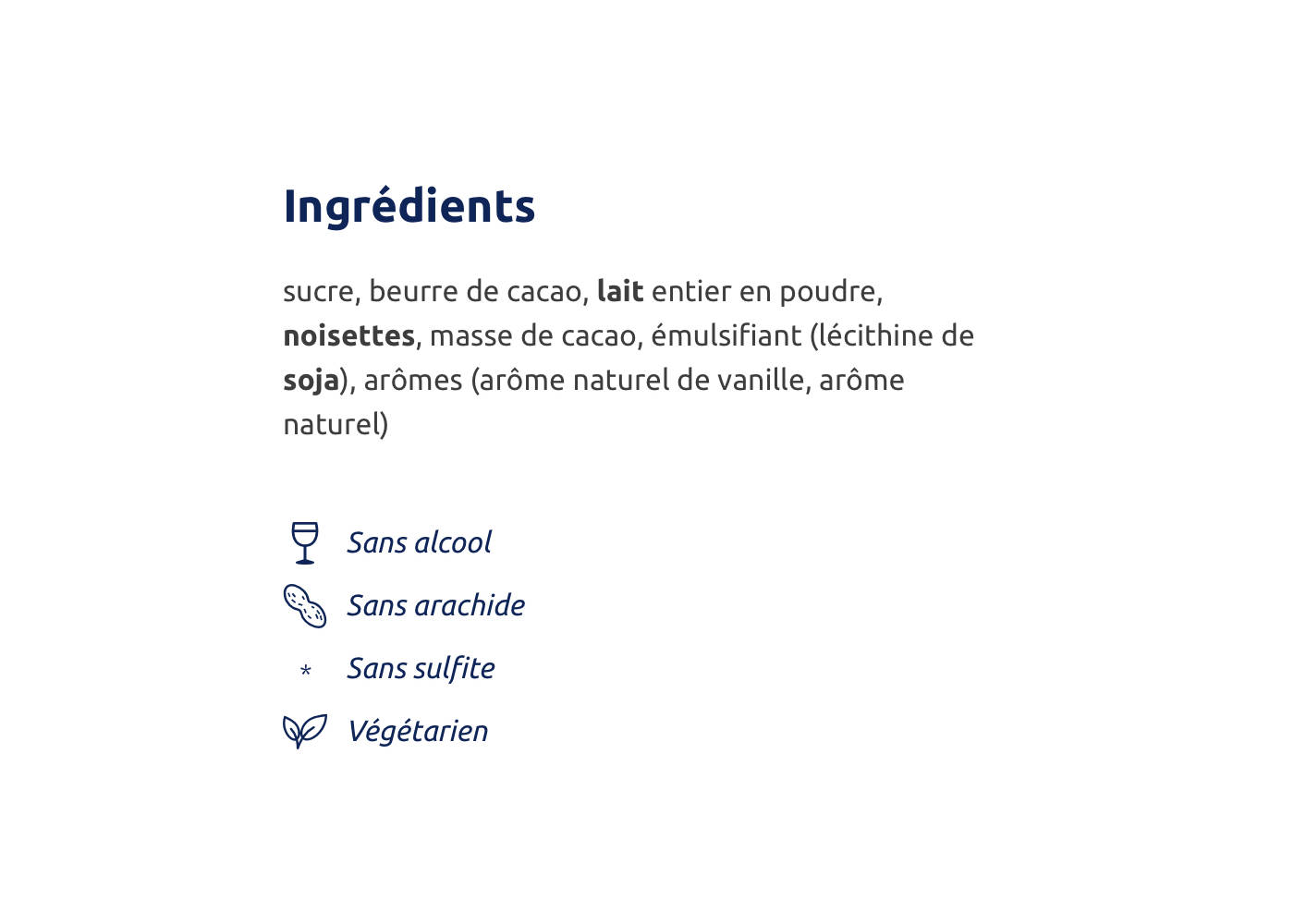 louise-noisette-leonidas-2