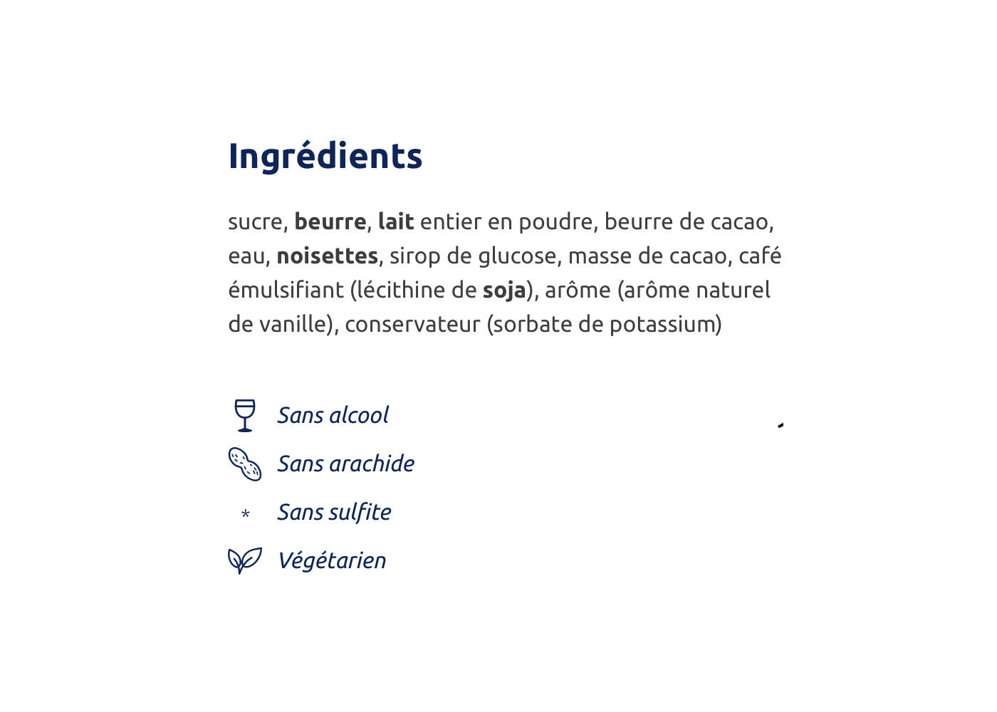 manon-cafe-leonidas-2