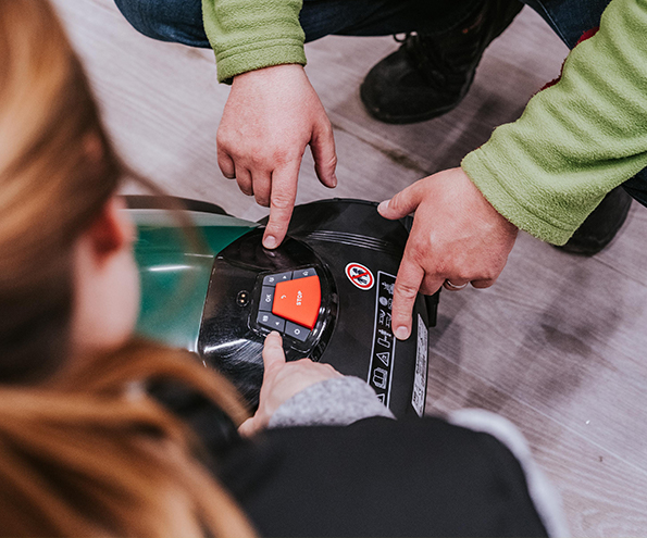 mise-route-materiel-la-maison-fr-flers-2