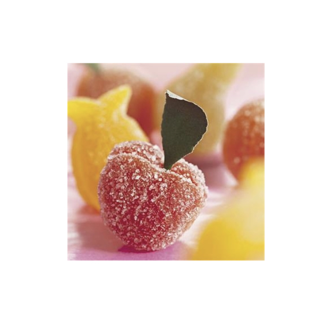 pate-fruit-leonidas-2