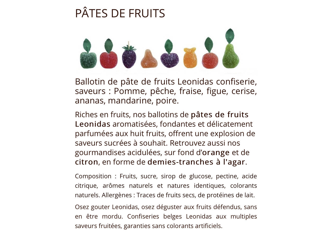 pate-fruit-leonidas-3