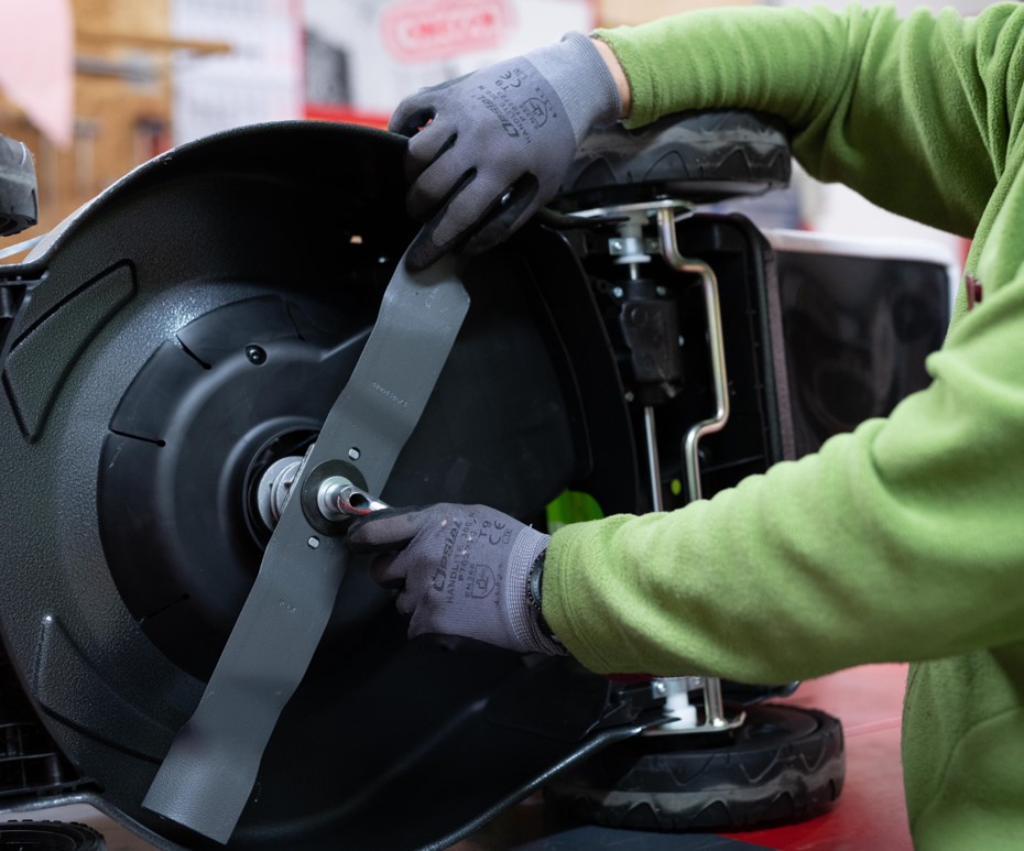 sav-la-maison-fr-ferte-mace-2