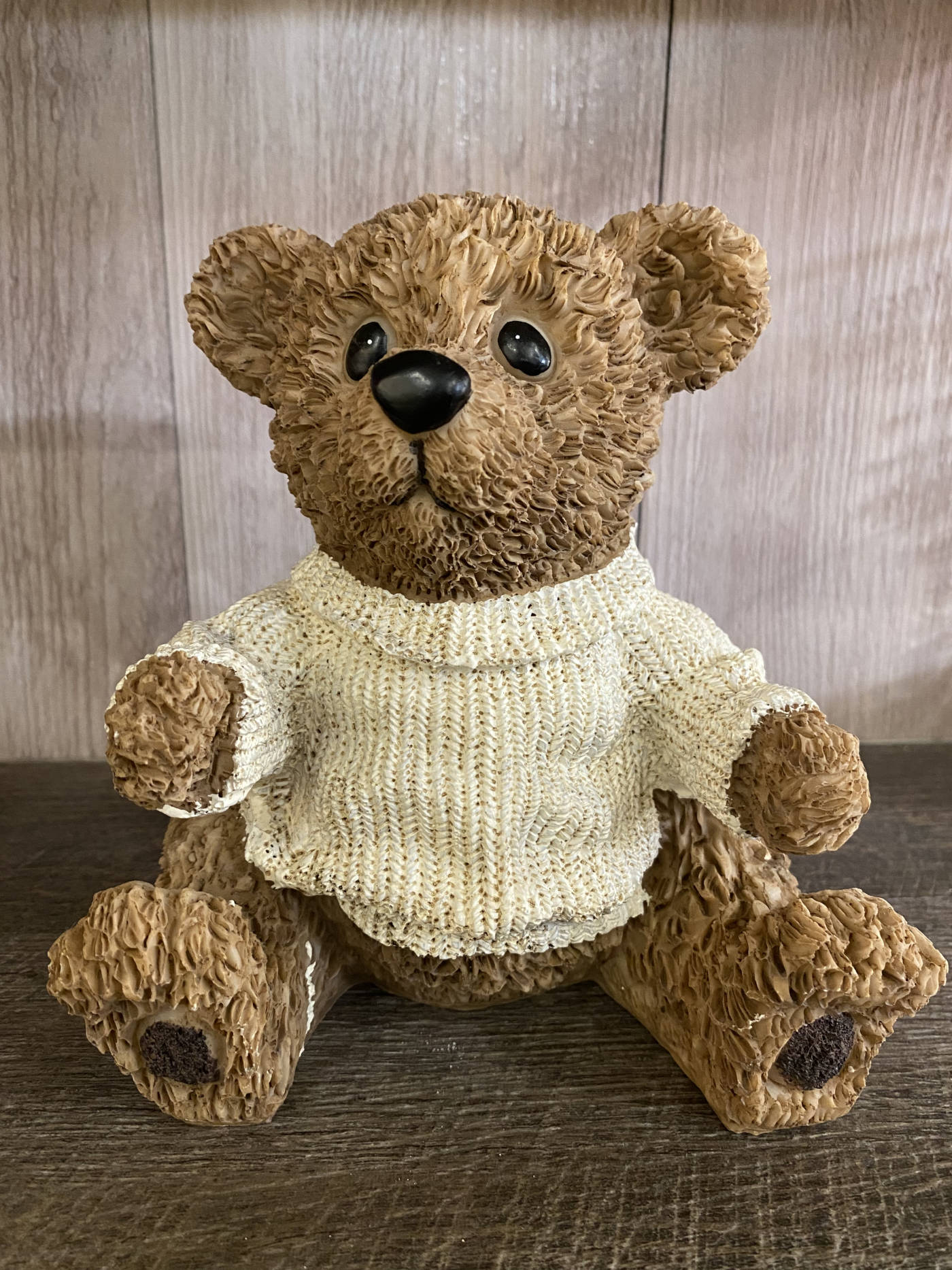 tirelire-dragees-valee-2