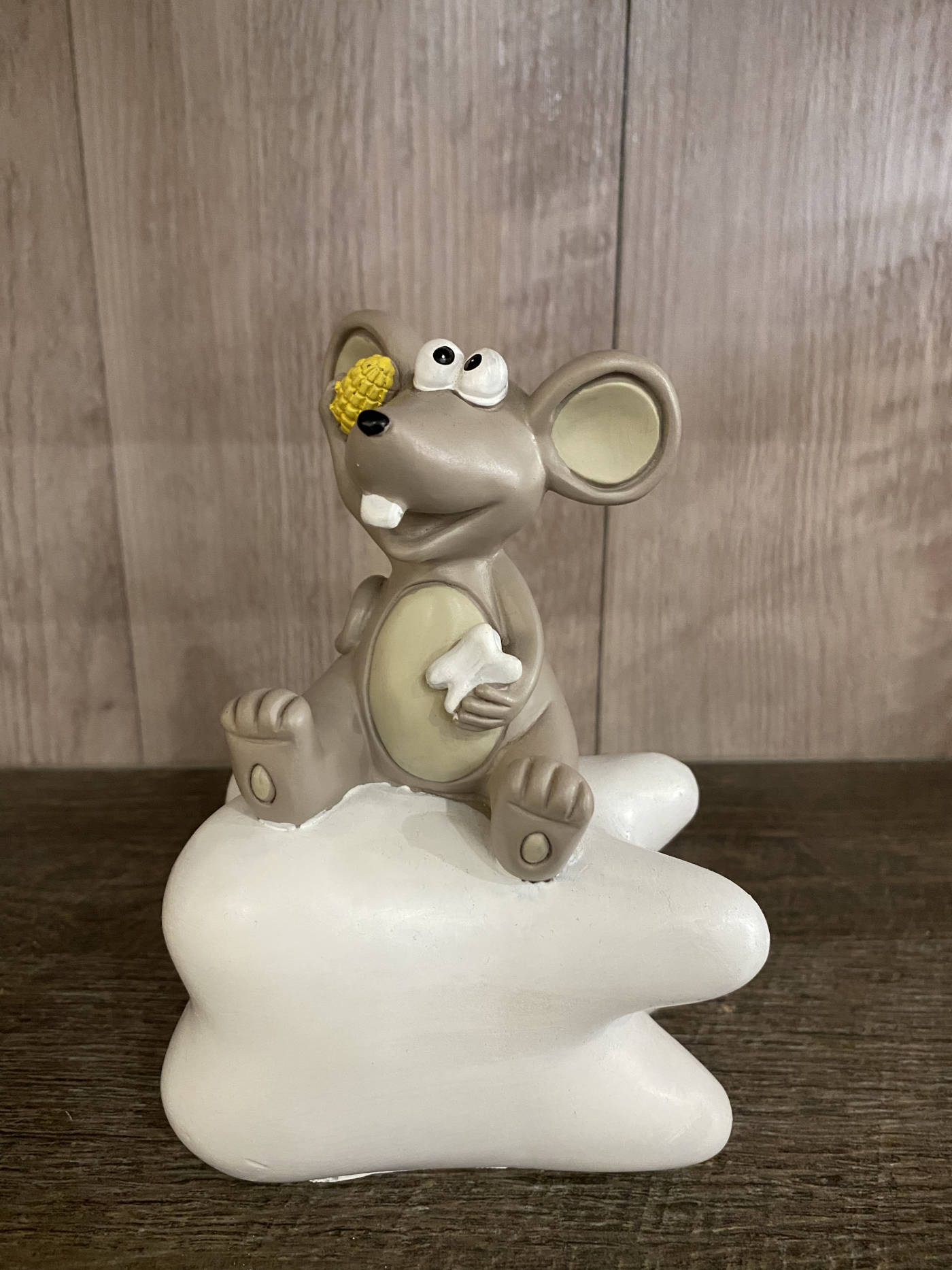 tirelire-dragees-valee-3