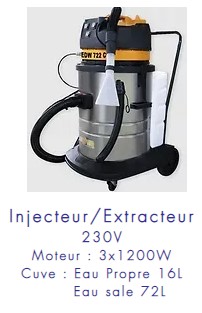 aspirateur-pro-autozone