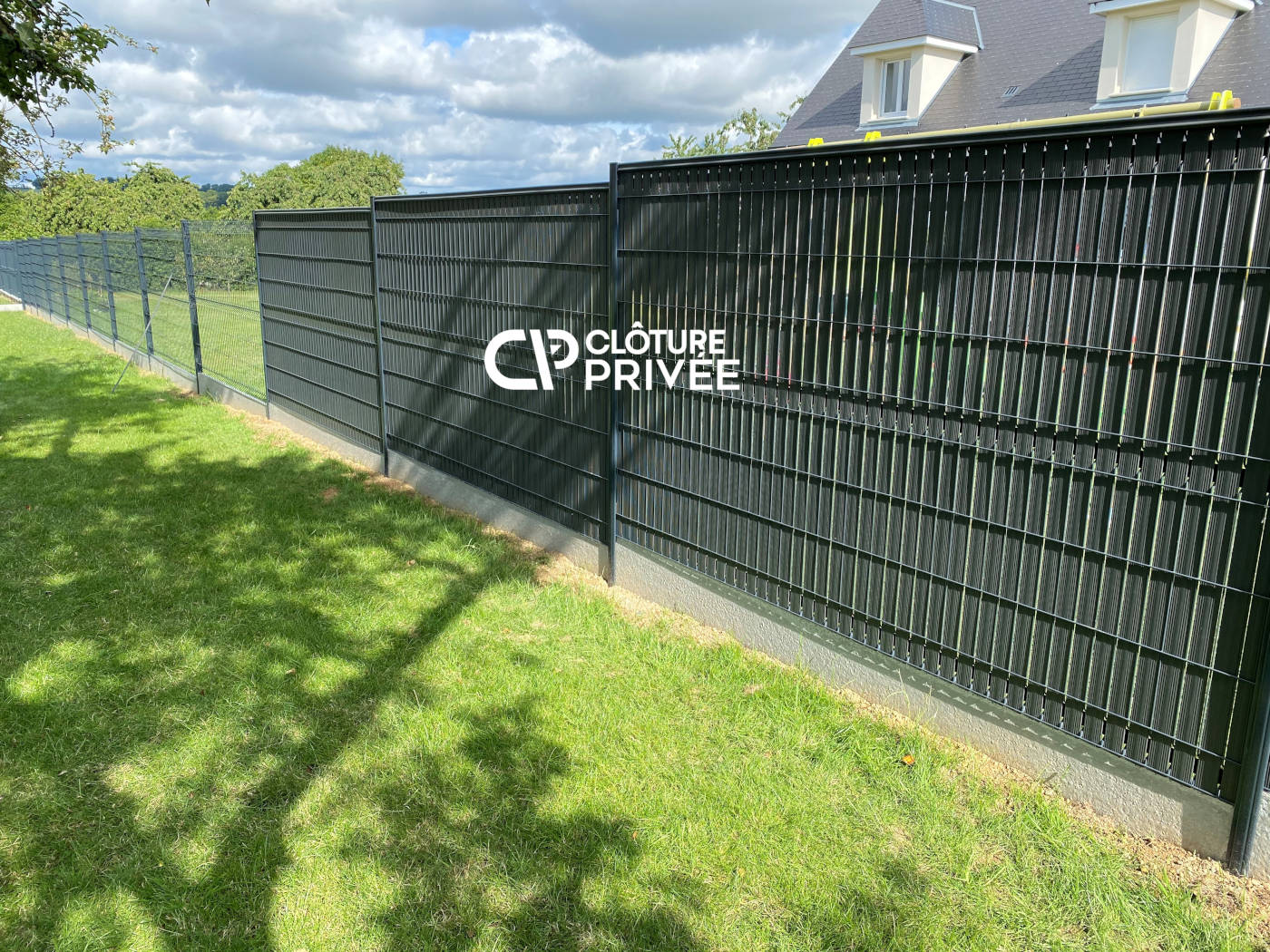 brise-vue-2-cloture-privee