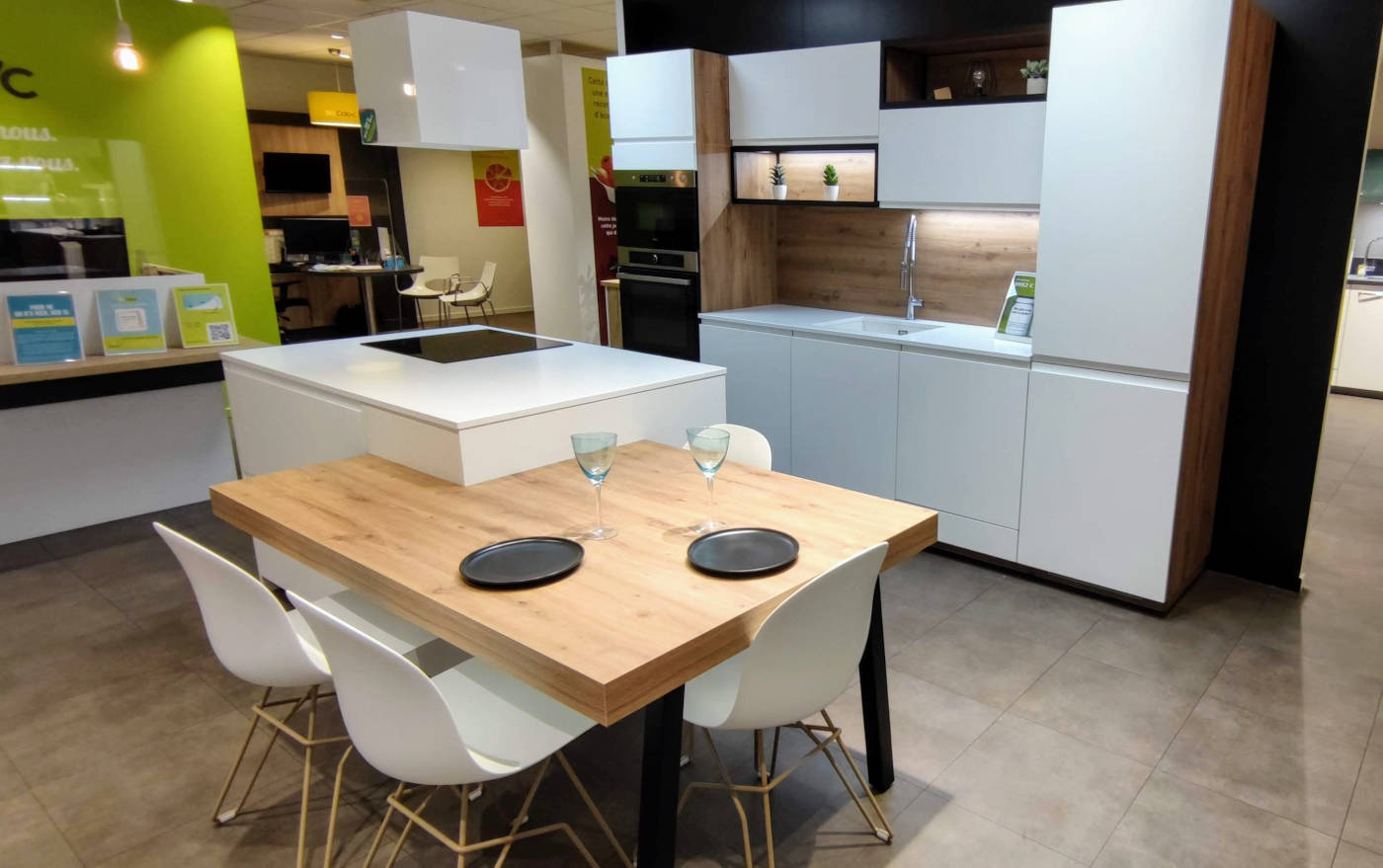 cuisine-blanc-bois-socooc