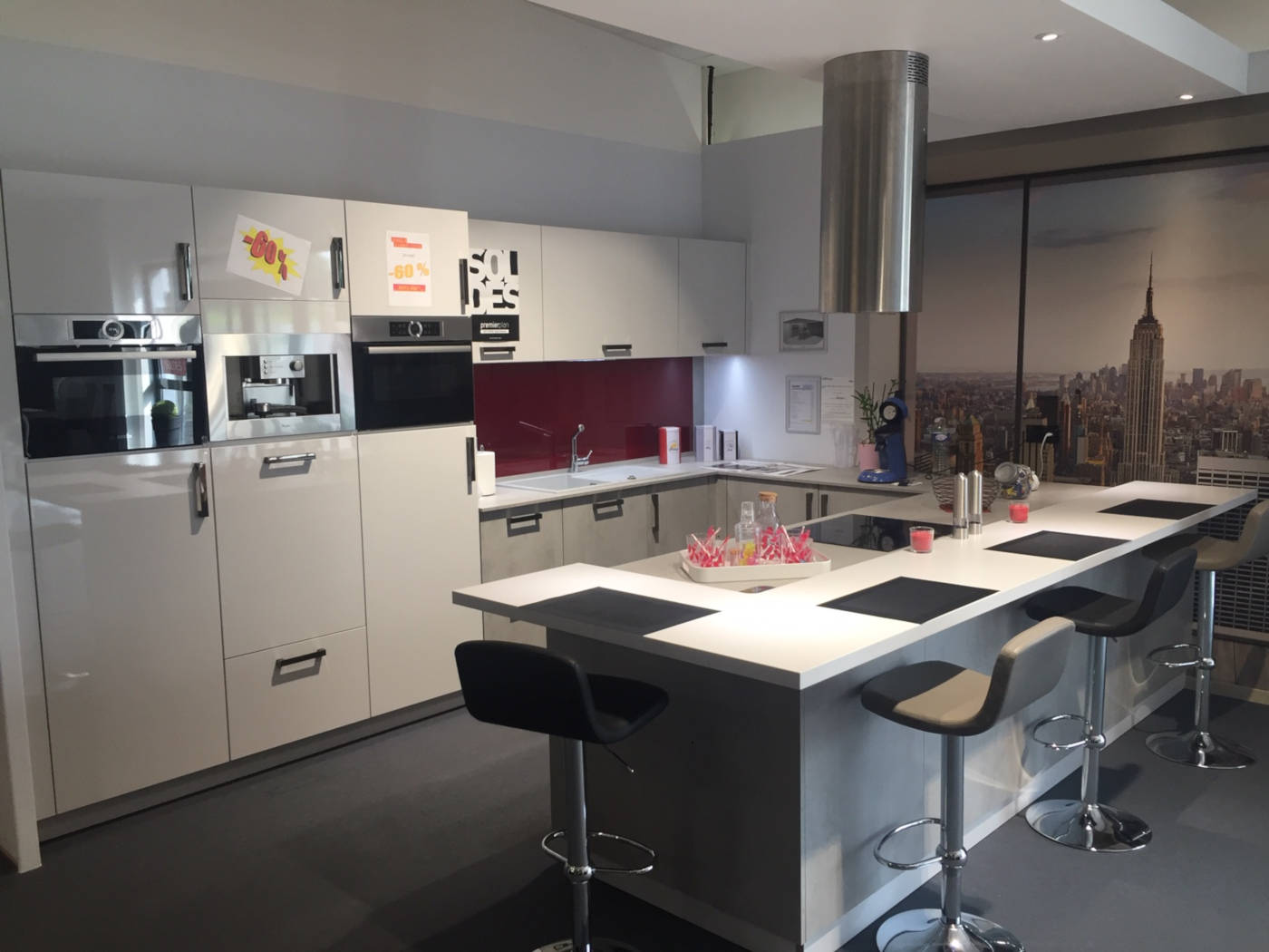 cuisines-sur-mesure-2-premier-plan