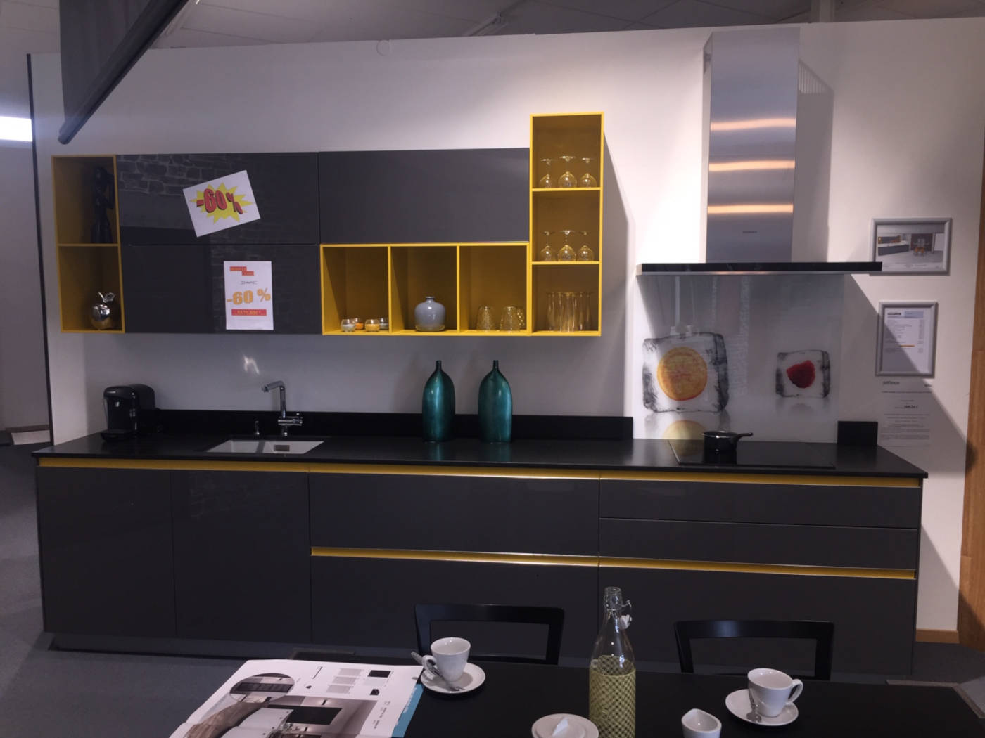 cuisines-sur-mesure-3-premier-plan