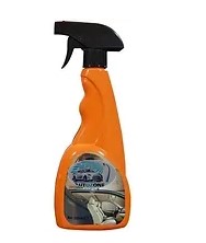 Nettoyant Multi-surfaces