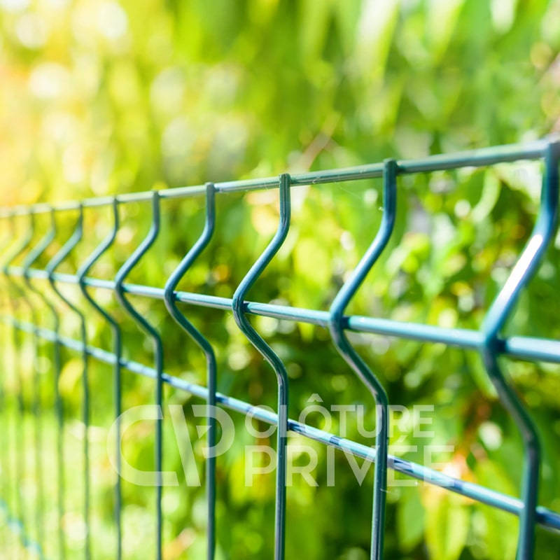 CREATOR: gd-jpeg v1.0 (using IJG JPEG v62), quality = 100