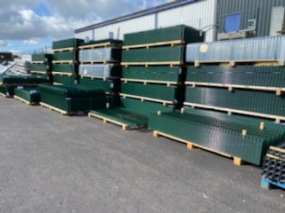 panneaux-rigides-hercules-3-cloture-privee