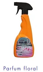 parfum-ambiance-autozone