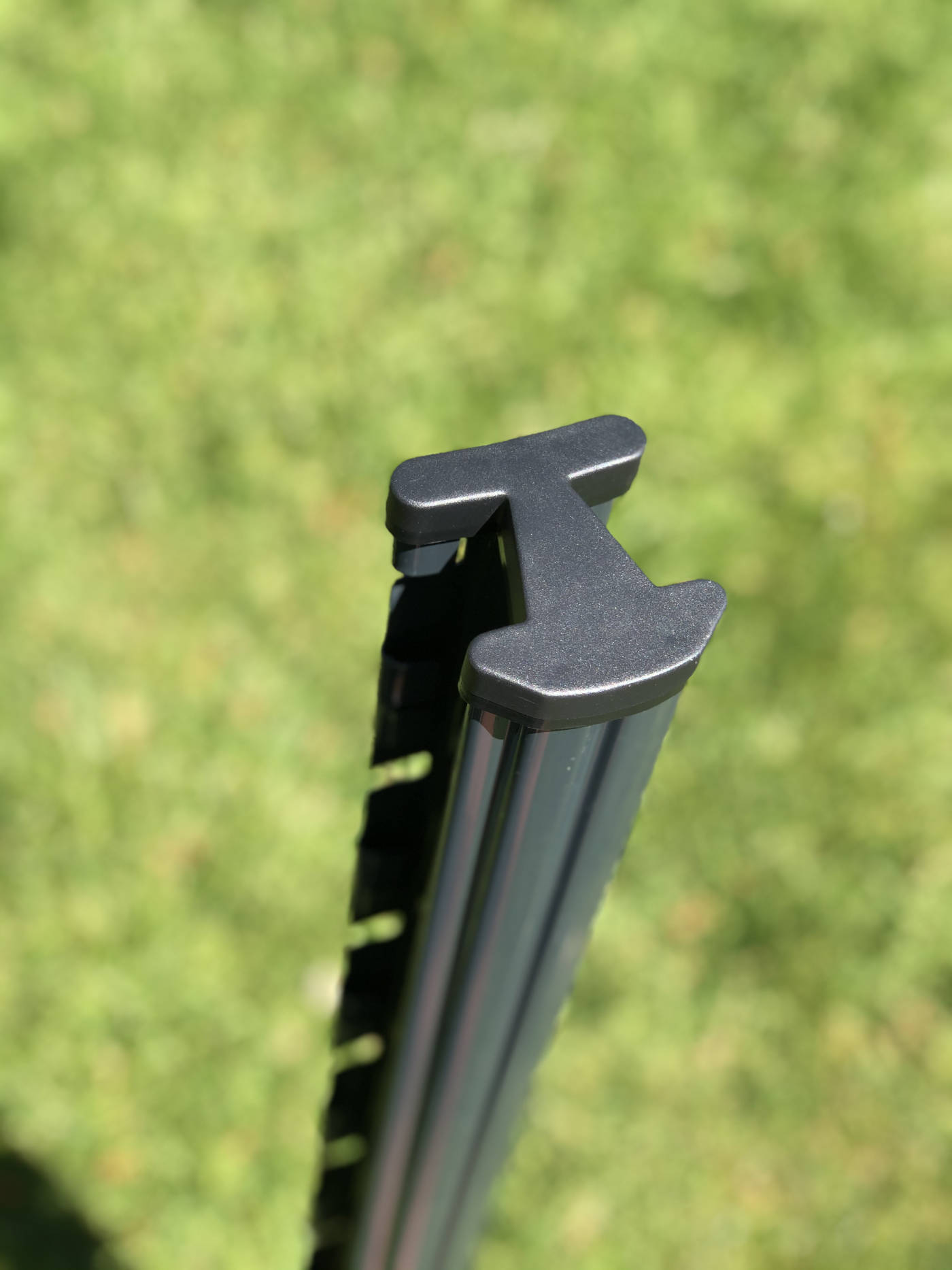 poteau-encoches-adfix-2-cloture-privee