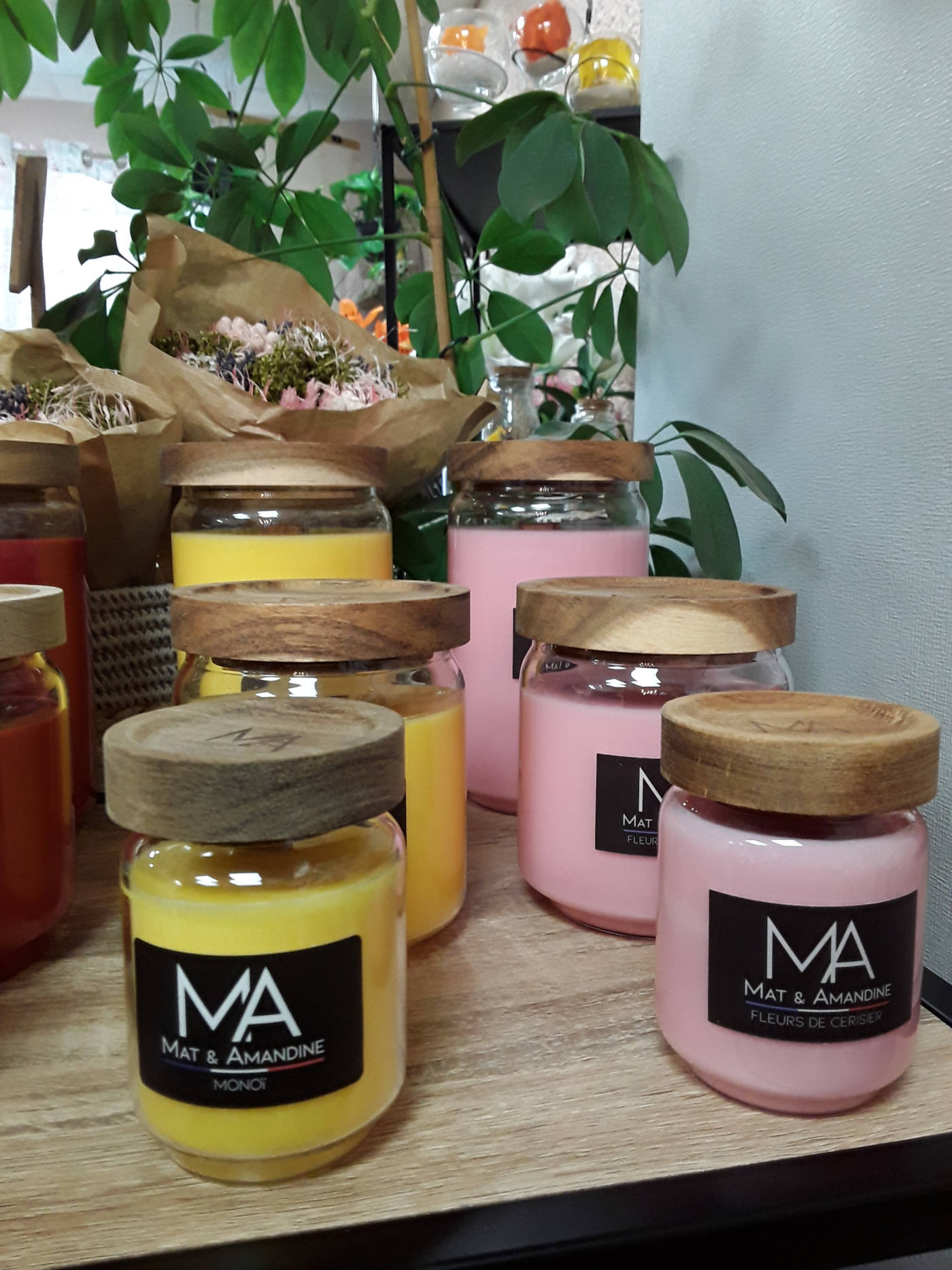 bougies-parfumees-2-a-marilys-passion