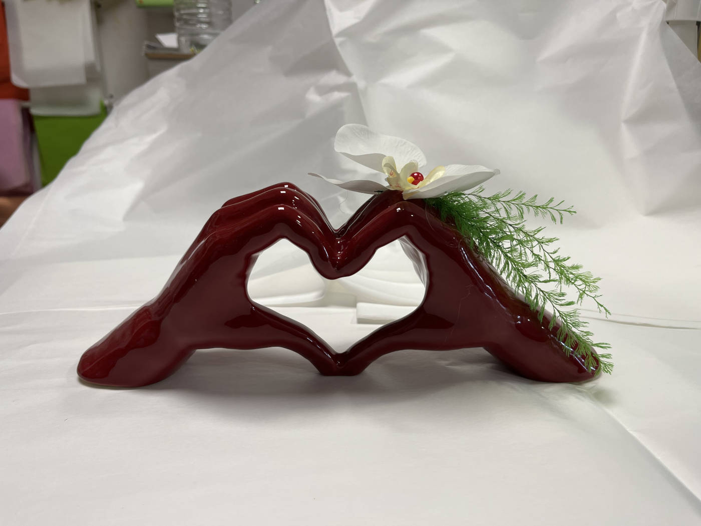 main-form-coeur-2-kado-deco