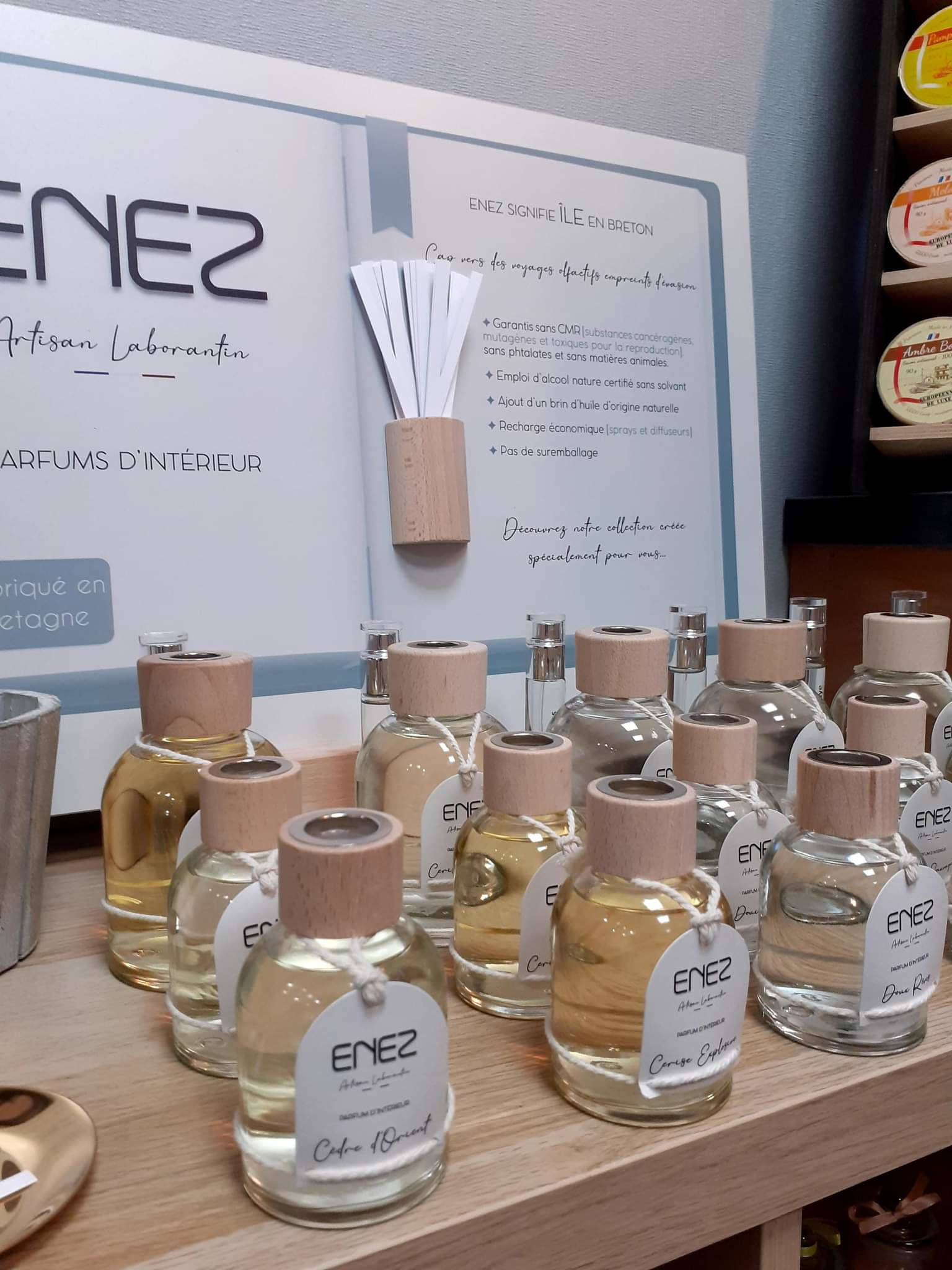 parfum-interieur-2-a-marilys-passion