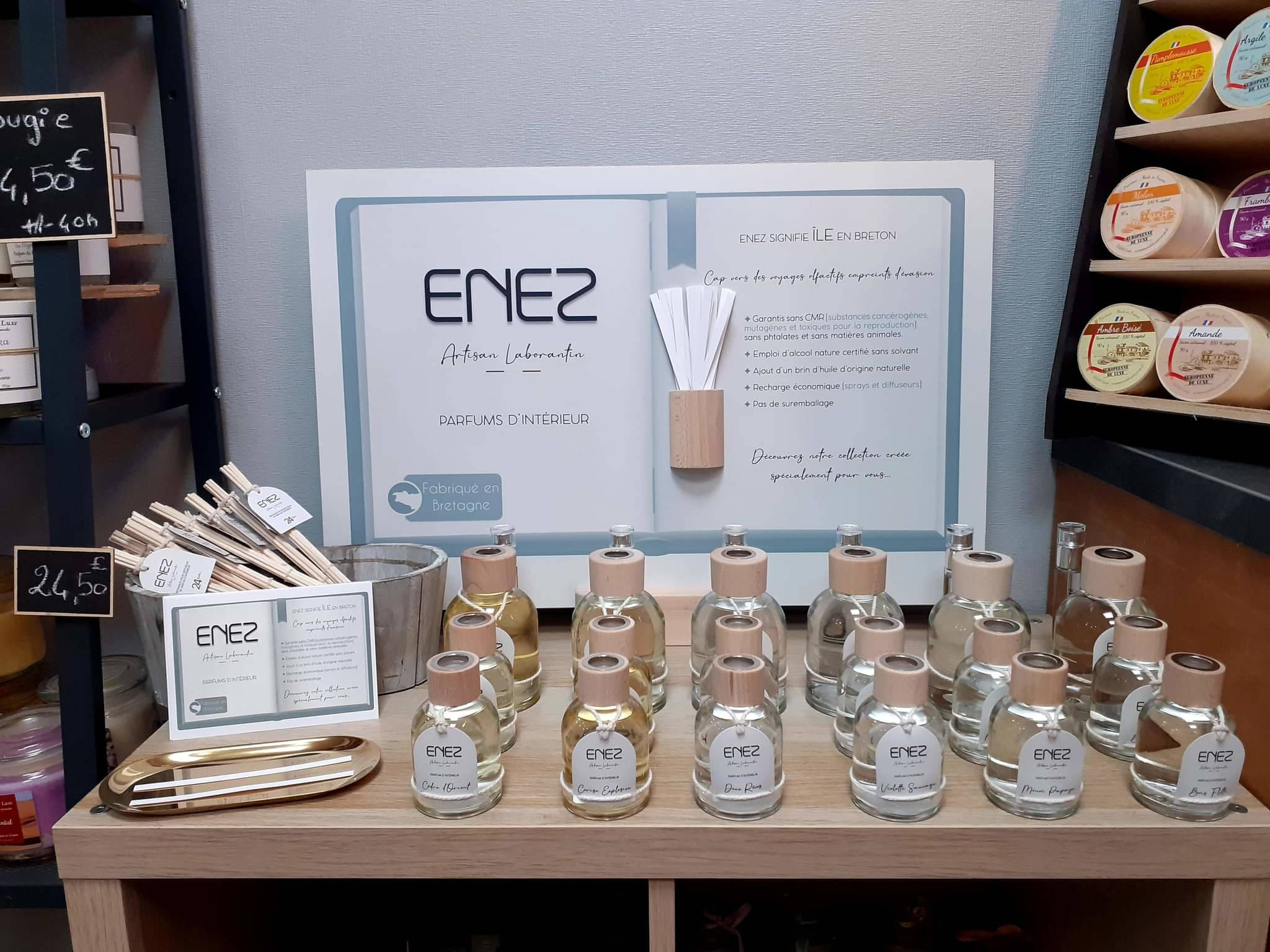 parfum-interieur-3-a-marilys-passion