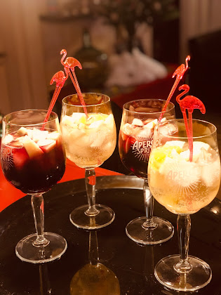 Sangria