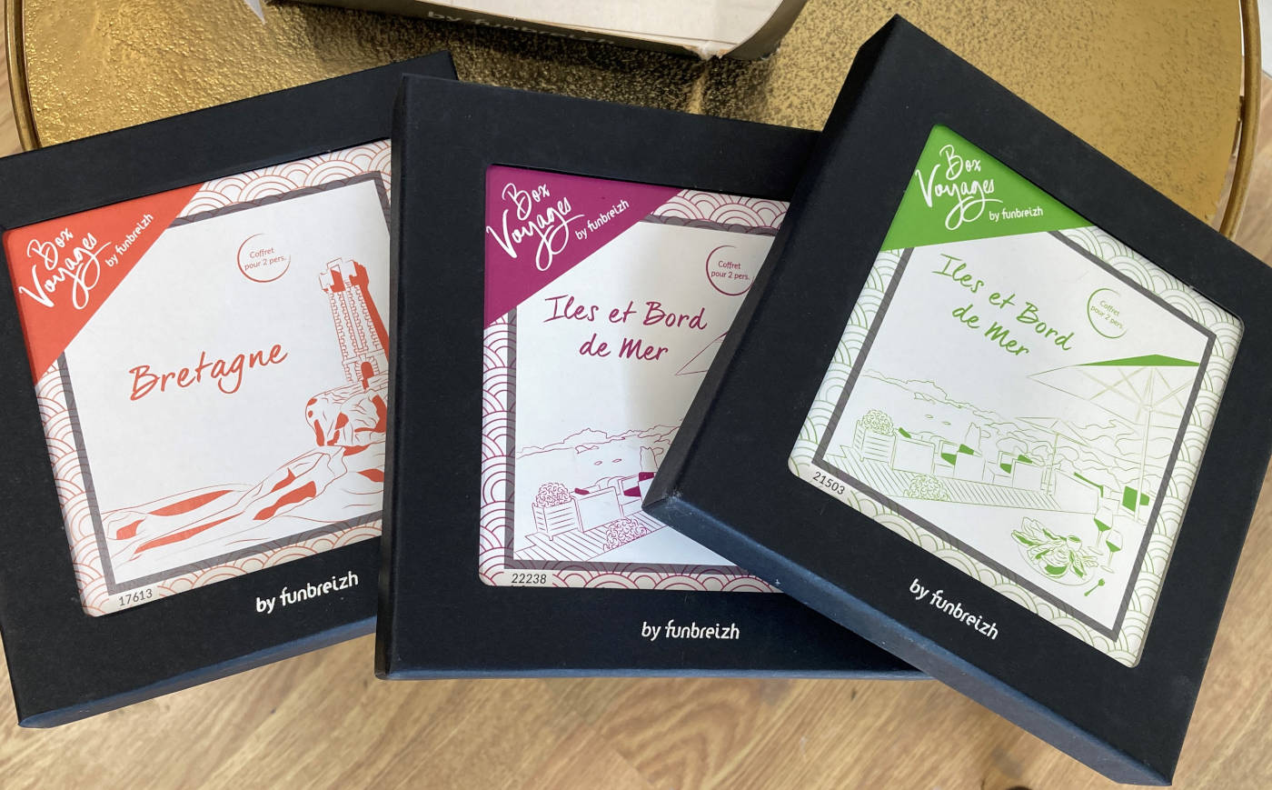 box-voyages-2-santana-voyages