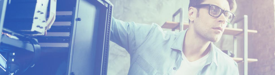 ITComputer.fr Informatique