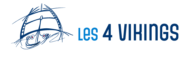 Horaires et Programmation