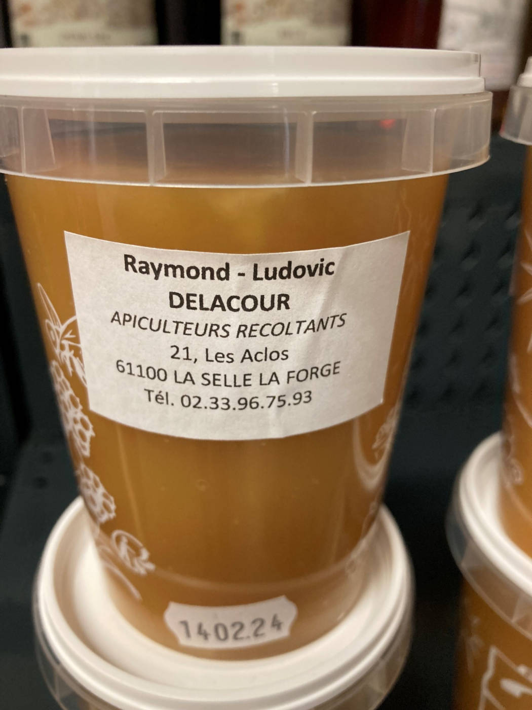 miel-de-fleurs-coccimarket-messei