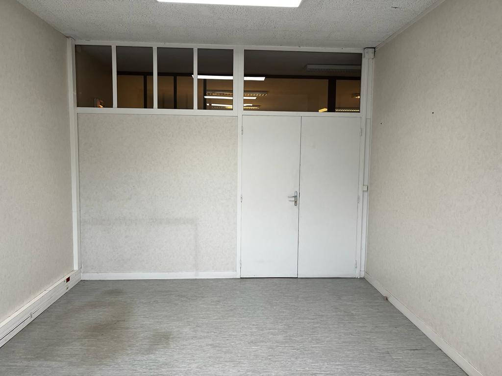 atelier-2-apides-point-habitat