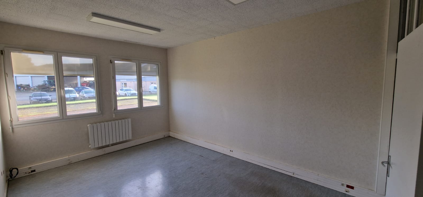 atelier-3-apides-point-habitat