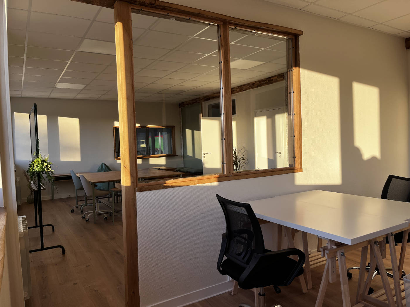 coworking-3-apides-point-habitat