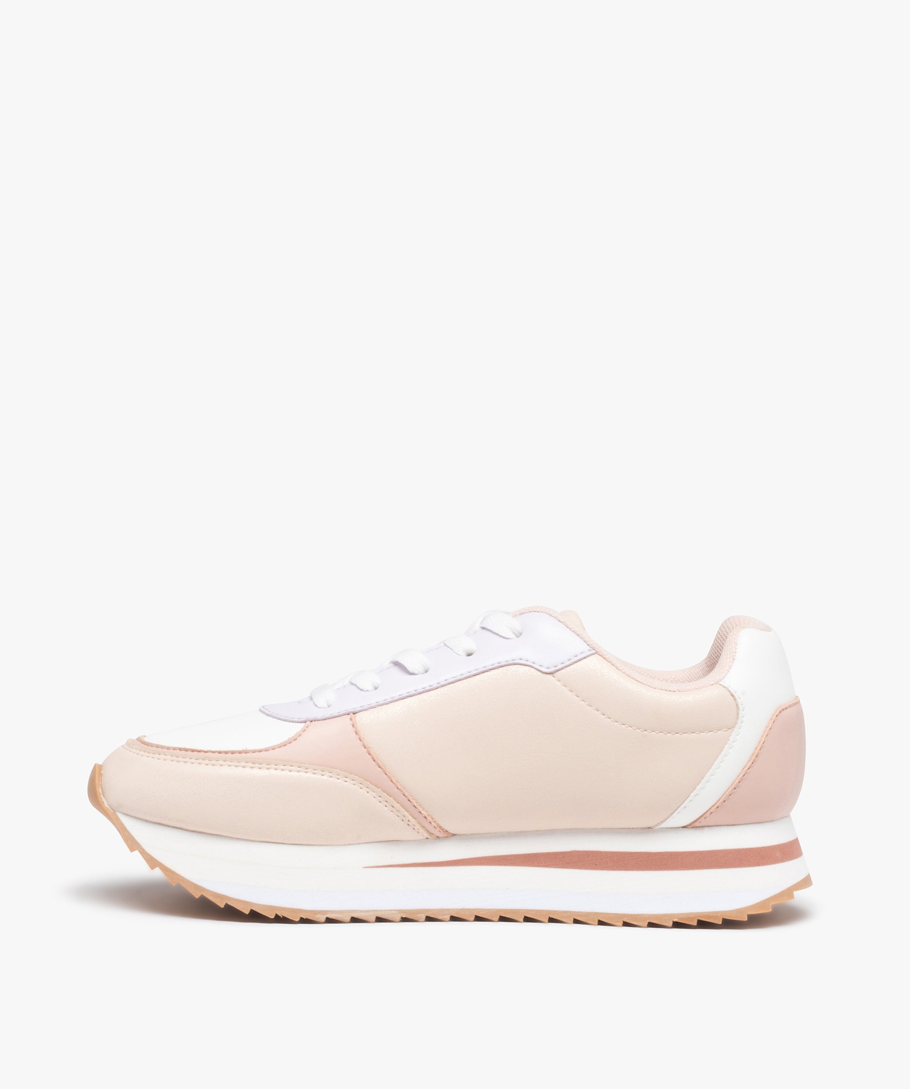 Basket fille camps united