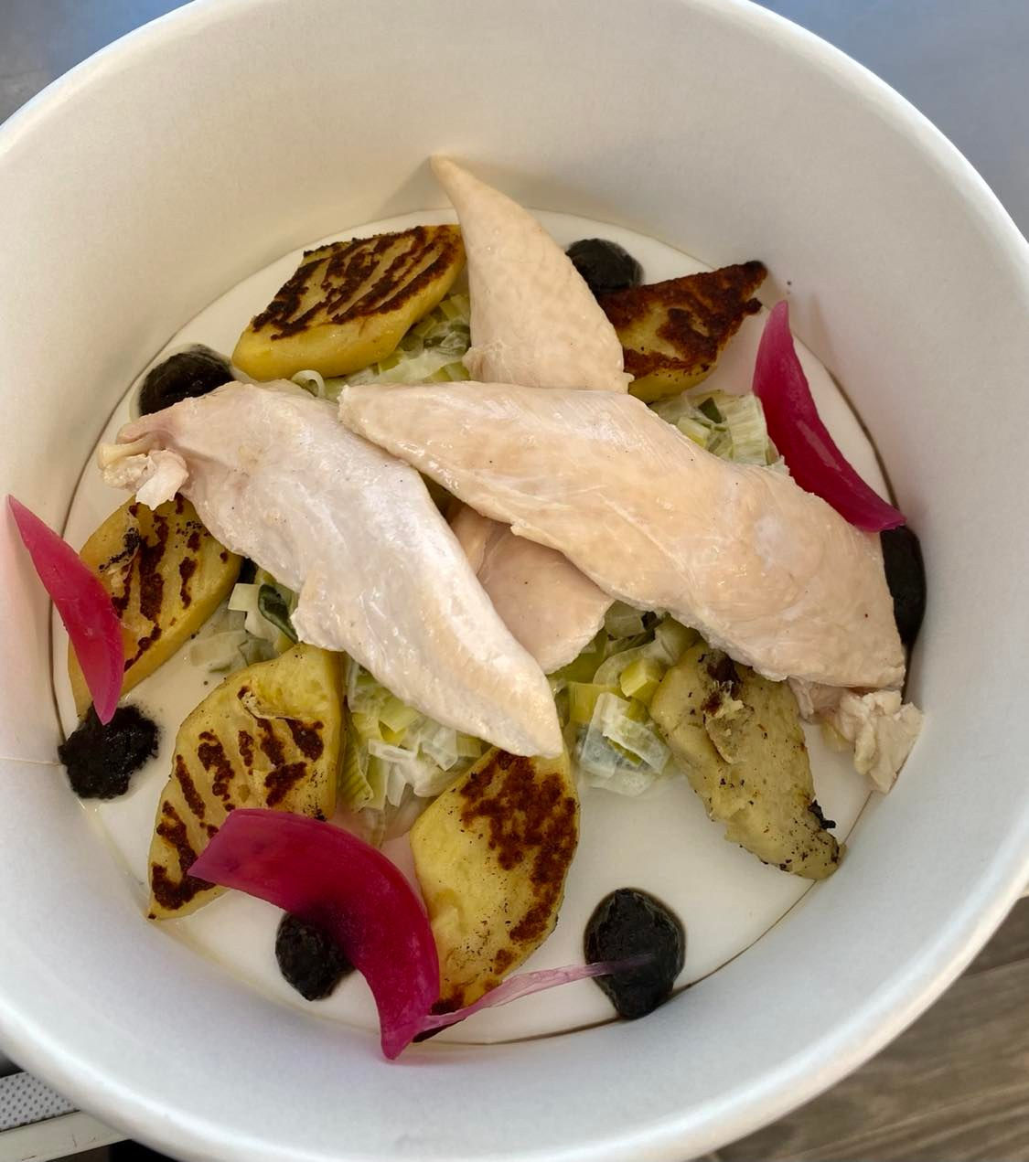 carte-de-la-semaine-2-he-toque-la