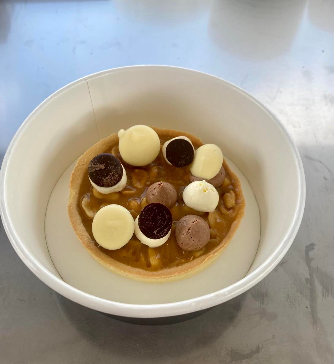 carte-de-la-semaine-3-he-toque-la